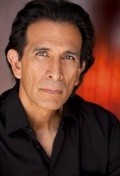 Full Gregory Zaragoza filmography who acted in the movie Mystic Voices: The Story of the Pequot War.