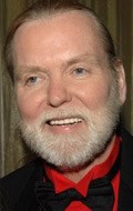 Full Gregg Allman filmography who acted in the movie Southern Voices, American Dreams.