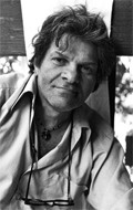 Full Gregory Corso filmography who acted in the movie Fried Shoes Cooked Diamonds.