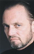 Full Gregory Scott Cummins filmography who acted in the movie Lone Justice 2.