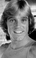 Full Greg Bradford filmography who acted in the movie Skatetown, U.S.A..