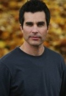Full Gregory Calpakis filmography who acted in the movie Cleaverville.