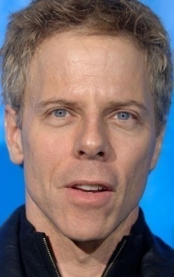 Full Greg Germann filmography who acted in the movie Friends with Money.