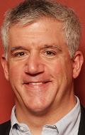 Full Gregory Jbara filmography who acted in the movie Remember Me.