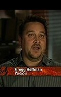 Full Gregg Hoffman filmography who acted in the movie Three on a Match.