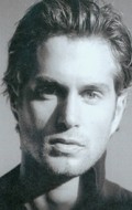 Full Greg Sestero filmography who acted in the movie Alien Presence.