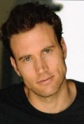 Full Greg Cromer filmography who acted in the movie Falling in Love with the Girl Next Door.