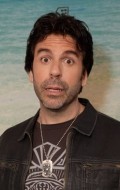 Full Greg Giraldo filmography who acted in the movie Eventual Wife.