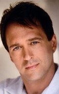 Full Greg Kean filmography who acted in the movie Baby of the Bride.