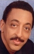 Full Gregory Hines filmography who acted in the movie The Cotton Club.