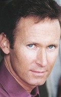 Full Gregory Gast filmography who acted in the movie The Eden Formula.