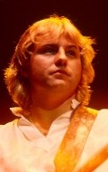 Full Greg Lake filmography who acted in the movie Emerson, Lake & Palmer in Concert.