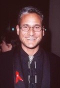 Full Greg Louganis filmography who acted in the movie Take the Flame! Gay Games: Grace, Grit, and Glory.