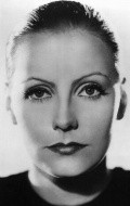 Full Greta Garbo filmography who acted in the movie Queen Christina.