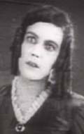 Full Greta Schroder filmography who acted in the movie Nosferatu, eine Symphonie des Grauens.