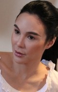 Full Gretchen Barretto filmography who acted in the movie Eh kasi bata.
