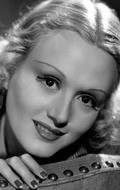 Full Grete Natzler filmography who acted in the movie Swiss Miss.