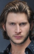 Full Greyston Holt filmography who acted in the movie See No Evil 2.