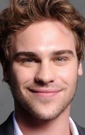 Full Grey Damon filmography who acted in the movie Oldboy.