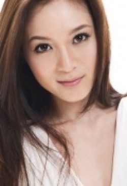 Full Grace Huang filmography who acted in the movie Bu Er Shen Tan.