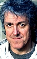 Full Griff Rhys Jones filmography who acted in the movie Puckoon.