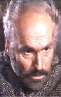 Full Guillermo Alvarez Bianchi filmography who acted in the movie El hijo del charro negro.