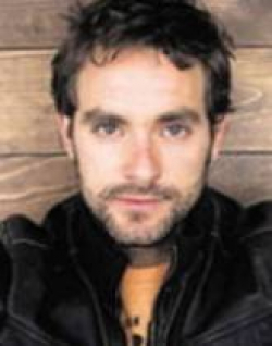 Full Guillaume Lemay-Thivierge filmography who acted in the movie Lance et compte: Le crime de Lulu.