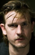Full Guillaume Depardieu filmography who acted in the movie Marthe.