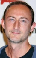 Full Guillaume Nicloux filmography who acted in the movie Seul contre tous.