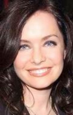 Full Guinevere Turner filmography who acted in the movie Dante's View.