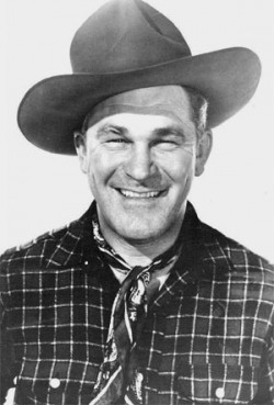 Full Guinn «Big Boy» Williams filmography who acted in the movie Wagons Westward.