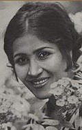 Full Gulsara Abdullayeva filmography who acted in the movie Povar i pevitsa.