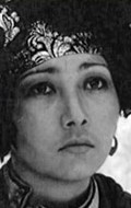 Full Gulya Tashbayeva filmography who acted in the movie Jarkoe leto v Kabule.