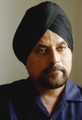 Full Gurdeep Singh filmography who acted in the movie Generation Um....