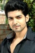 Full Gurmeet Choudhary filmography who acted in the movie Mr. X.
