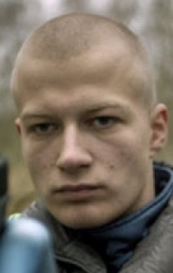 Full Gustav Dyekjær Giese filmography who acted in the movie 9. april.