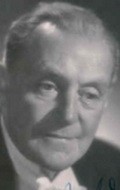 Full Gustav Waldau filmography who acted in the movie Die Kronzeugin.