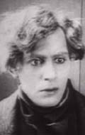 Full Gustav von Wangenheim filmography who acted in the movie Boo.