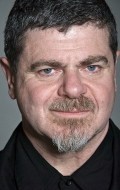 Full Gustavo Santaolalla filmography who acted in the movie Music from the Mountain.