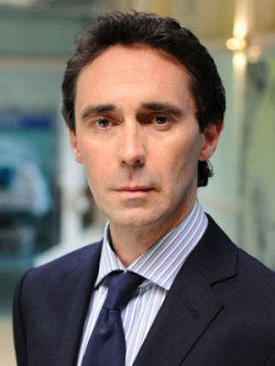 Full Guy Henry filmography who acted in the movie The Trial of the King Killers.