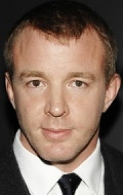 Full Guy Ritchie filmography who acted in the movie Going to Tell You a Secret.