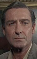 Full Guy Doleman filmography who acted in the movie The Ipcress File.