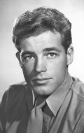 Full Guy Madison filmography who acted in the movie Two Gun Marshal.