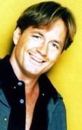 Full Guy Ecker filmography who acted in the movie Dinero sangre.