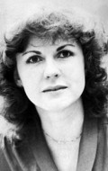 Full Gwen Taylor filmography who acted in the movie The North London Book of the Dead.