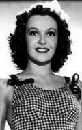 Full Gwen Kenyon filmography who acted in the movie Charlie Chan in the Secret Service.