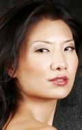 Full Gwendoline Yeo filmography who acted in the movie Vacancy 2: The First Cut.