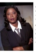 Full Gwen McGee filmography who acted in the movie Claire.