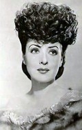 Full Gypsy Rose Lee filmography who acted in the movie Sally, Irene and Mary.