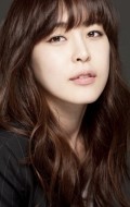 Full Ha-na Lee filmography who acted in the movie Sik-gaek.
